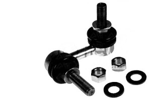 Łącznik Stabilizatora 65mm Infiniti M45 Nissan Gt-