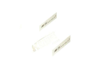 Filtr Kabiny Bmw X3 (f25) X4 (f26) 1.6-3.0d 09.10-