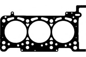 Uszczelka Głowicy Audi A4 A5 A6 A6 Allroad A8 Q7 V