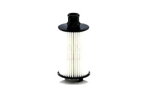 Filtr Oleju Jaguar 5,0 V8 09- Mann-filter