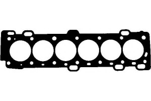 Uszczelka Głowicy Volvo S80 I 2.9/3.0 03.99-07.06