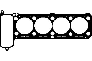 Uszczelka Głowicy Alfa Romeo 164 75 2.0 05.85-10.9