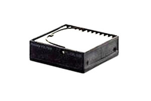 Filtr Paliwa Fendt 800 900 Mann-filter