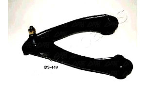 Wahacz Zawieszenia Japanparts 51460s10020 7204418l