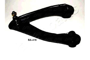 Wahacz Zawieszenia Japanparts 51450s10020 7204418r