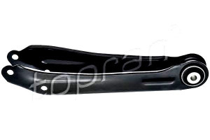 Wahacz (dół Z Tyłu) (poprzeczny) Bmw X3 (f25) X4 (
