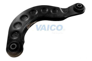 Wahacz (wzdłużny) Ford C-max Ii Focus Iii Grand C-
