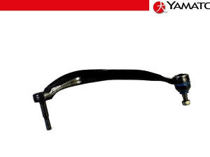 Wahacz Góra 13 1 Mm Nissan Primera 1.6-2.2d 01.02-
