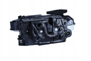 Zamek Drzwi Vw P. Jetta Pr Golf Vi Sharan Maxgear