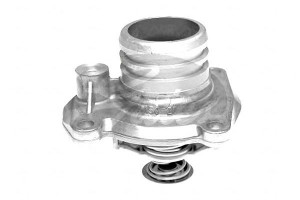 Termostat Opel Gates