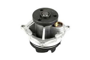 Pompa Wody Ford Zetec 1,8 Graf