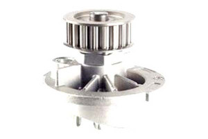 Pompa Wody Opel Dohc 1,6 16v Graf