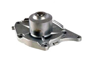 Pompa Wody Renault 1,5dci Clio Graf