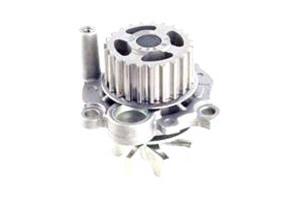 Pompa Wody Vw 1,8 20v A3 Golf4 Graf