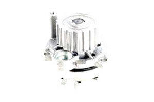 Pompa Wody Vw 1,9tdi A3 Golf Graf