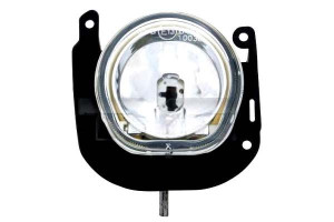 Lampa Przeciwmgielna (h1 Multispace) Citroen Nemo