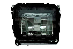 Lampa Przeciwmgielna (h3) Renault Espace Ii 01.91-