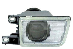 Lampa Przeciwmgielna (h3) Vw Golf Iii Vento 01.91-