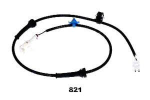 Czujnik Abs Suzuki Tył Sx4 2.0ddis 09- Pr Japanpar