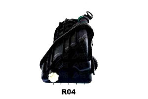 Filtr Paliwa Renault 1,5dci Z Wyjściem Na Czujnik