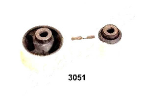 Poduszka Silnika Mazda 6 1,8 2,0 2,0di Citd 2,3 02
