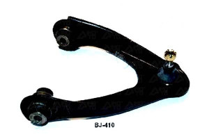 Wahacz Honda Przód Civic 96- Górny Le Japanparts