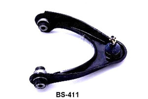 Wahacz Honda Przód Civic 96- Górny Pr Japanparts