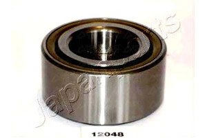 Łożysko Koła Toyota Przód Lexus Japanparts
