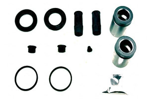 Reperaturka Zacisku Hamulc. Bmw (42mm) Frenkit