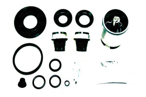 Reperaturka Zacisku Hamulc. Opel (bos 38mm) Frenki