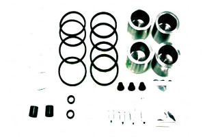 Reperaturka Zacisku Hamulc. Ford (ap 41mm) Frenkit