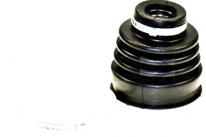 Osłona Przegubu Wewnątrz (fi: 23/80) (dł.82) Fiat