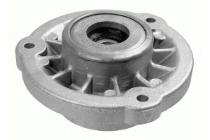 Poduszka Amortyzatora Bmw Przód F10 520-550 10- Le
