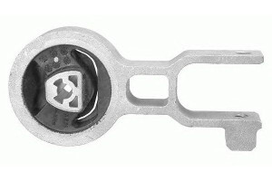 Poduszka Skrzyni Biegów Fiat Punto 1,3d 05- Lemfor
