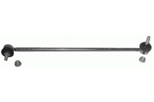Łącznik Stabilizatora Bmw Przód E65 66 01- Pr Lemf
