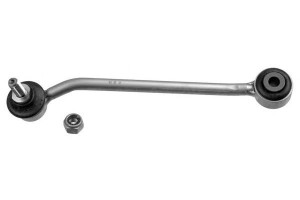 Łącznik Stabilizatora Vw Tył A80 90 92- Le Lemford