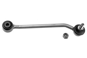 Łącznik Stabilizatora Vw Tył A80 90 92- Pr Lemford