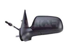 Lusterko Citroen Alkar