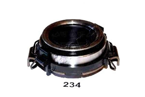 Łożysko Oporowe Toyota Japanparts