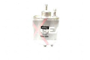Filtr Paliwa Mercedes M166 W168 A-klasa 97- Maxgea