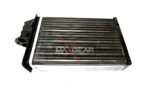 Nagrzewnica Fiat Sc All Maxgear