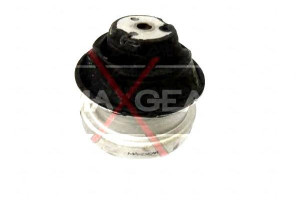 Poduszka Silnika Mercedes W124 201 L P Maxgear