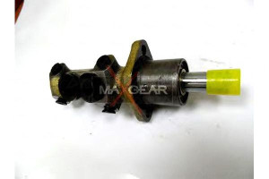 Pompa Hamulcowa Vw Golf Jetta P Maxgear