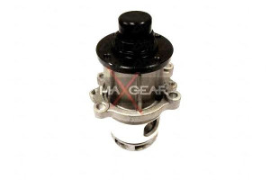 Pompa Wody Bmw M43 1,8-1,9 E36 Maxgear