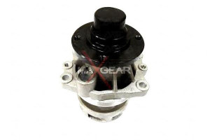 Pompa Wody Bmw M50 52 2,0-2,8 Maxgear