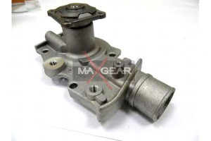 Pompa Wody Ford Zetec 1,6- Maxgear