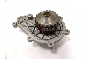 Pompa Wody Peugeot 1,4hdi Maxgear