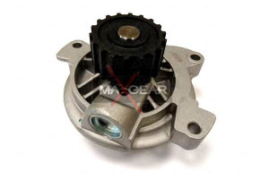 Pompa Wody Vw 2,5tdi Sdi Lt 18 Maxgear