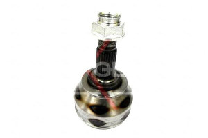 Przegub Zewnętrzny Alfa 147 1,9 Jtd 01- Maxgear