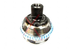 Przegub Zewnętrzny Vw T4 96- Abs Maxgear